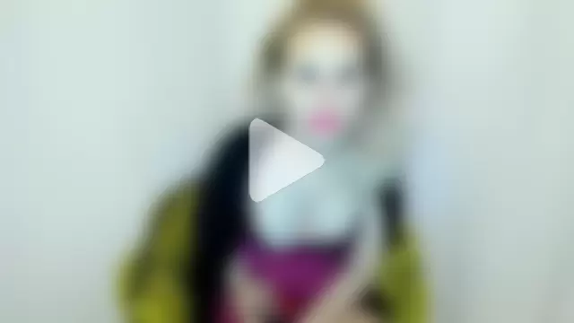 Radmila_Queen_ photo 15