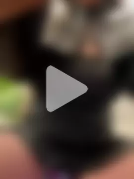 Rae_Lil_White photo 19