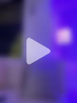 Rae_Lil_White photo 7