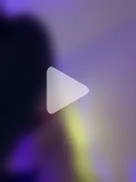 Rae_Lil_White photo 1