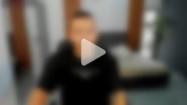 Rafa2004Cruz photo 28