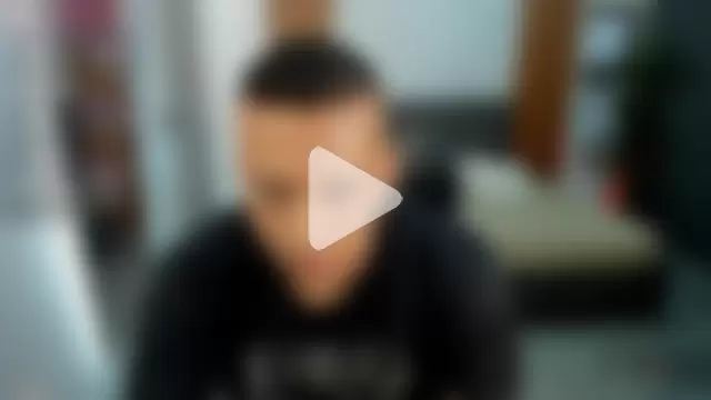 Rafa2004Cruz photo 25