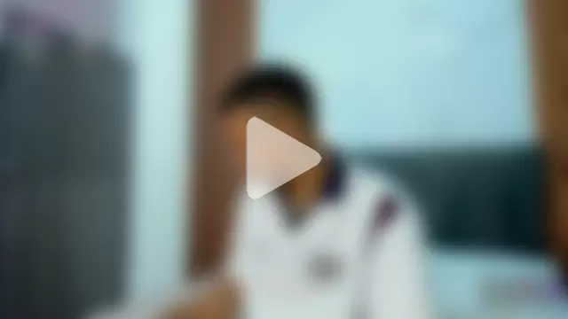 Rafa2004Cruz photo 22