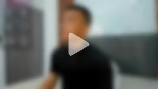 Rafa2004Cruz photo 20