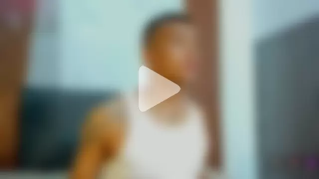 Rafa2004Cruz photo 17