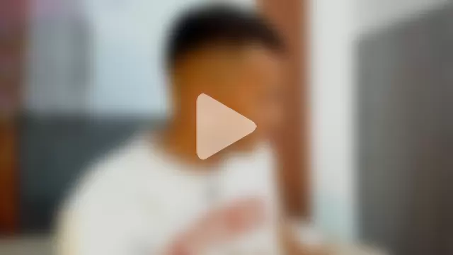 Rafa2004Cruz photo 16