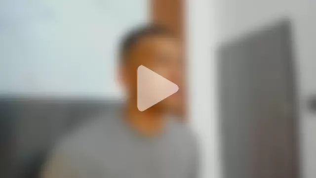 Rafa2004Cruz photo 15