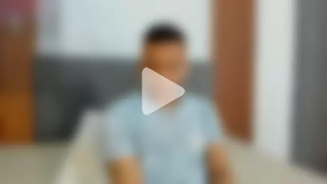 Rafa2004Cruz photo 9