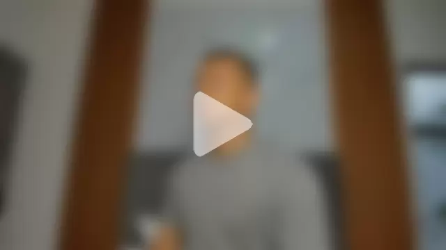 Rafa2004Cruz photo 3