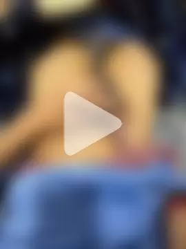 Rafael-12345 photo 4