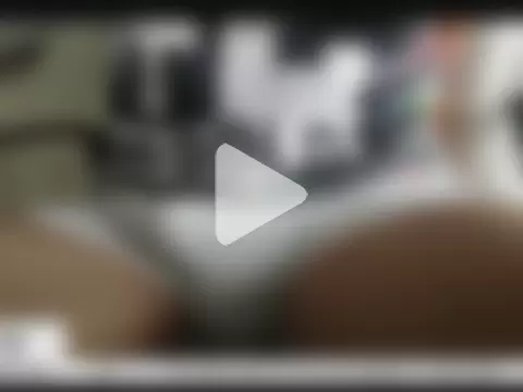 Rafael_Privacy photo 15