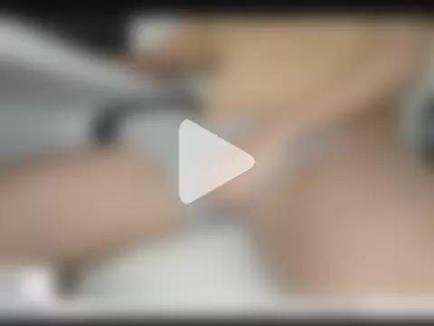 Rafael_Privacy photo 9