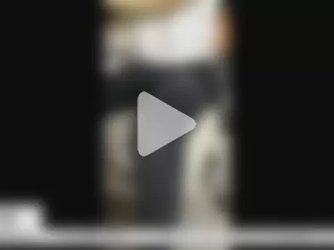 Rafael_Privacy photo 3