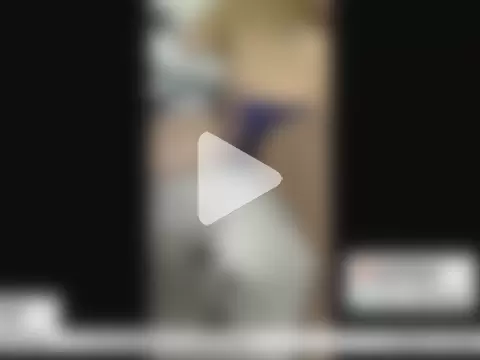 Rafael_Privacy photo 2