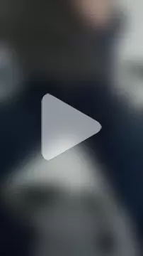 Rafael_Privacy photo 1