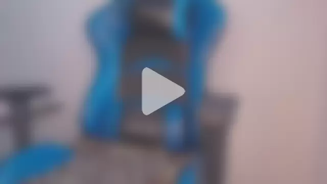 Rafaelayamazaki photo 15