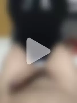 Rafaell2077 photo 3