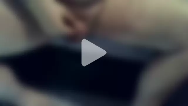 Rafal555578 photo 13