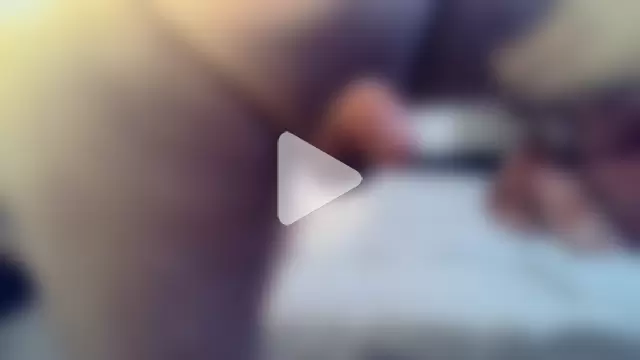 Rafal555578 photo 12