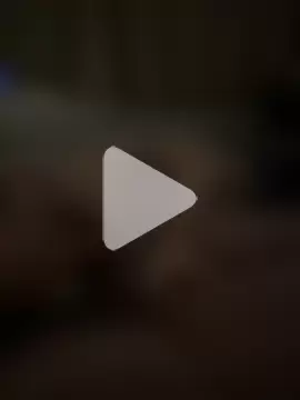 Rafal555578 photo 11