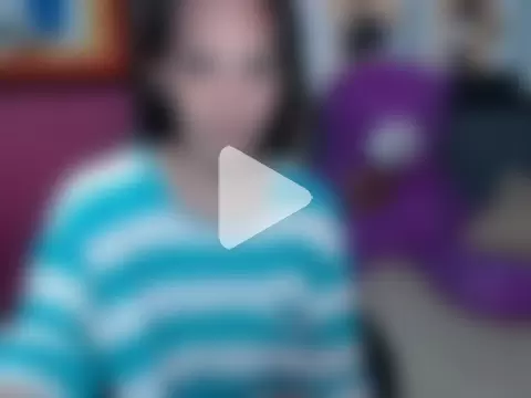 Raffa_ella69 photo 19