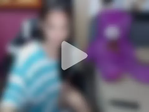 Raffa_ella69 photo 15