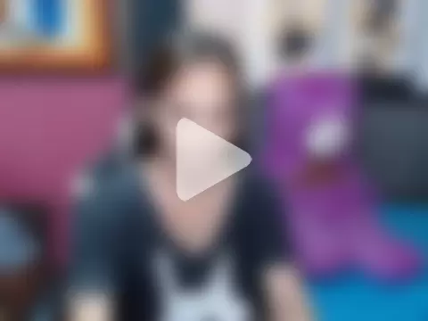 Raffa_ella69 photo 5