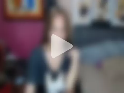 Raffa_ella69 photo 30