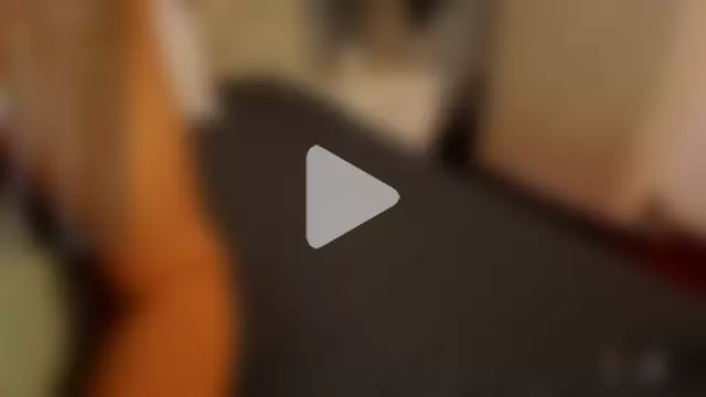 RagazzaBella photo 10