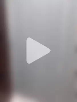 Ragini-Devi photo 25