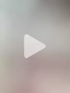 Ragini-Devi photo 24