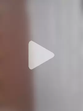 Ragini-Devi photo 18