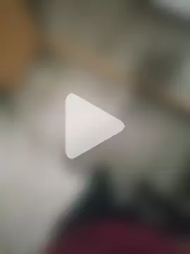 Ragnaranal048 photo 2