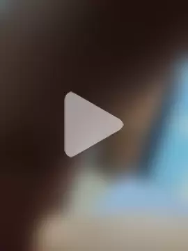 Ragnaranal048 photo 1