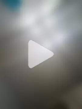 Ragnarklothebrok photo 3