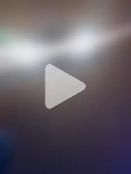 Ragnarklothebrok photo 2