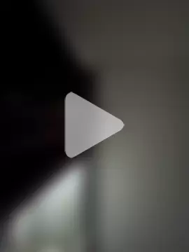 Ragnarklothebrok photo 1