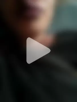 Ragni_bhargav photo 2