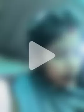 Ragni_bhargav photo 1