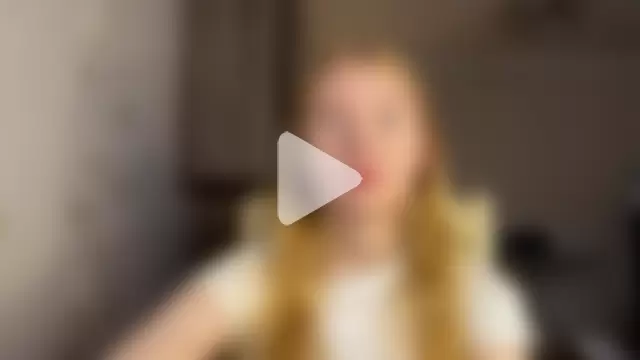 RaguelNicksons photo 10