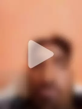 RahulPriya-1992 photo 6