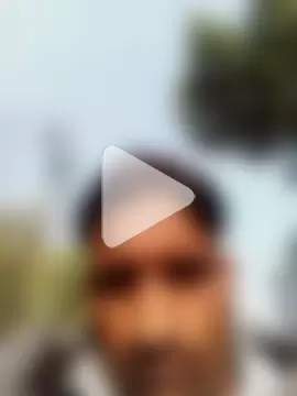 RahulPriya-1992 photo 5