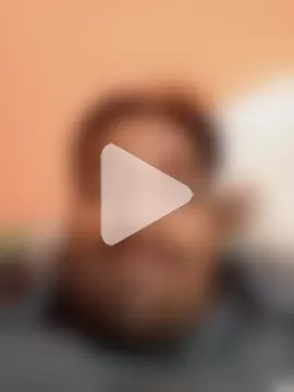 RahulPriya-1992 photo 3