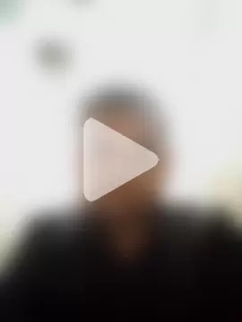 Rahul_Singh1987 photo 4