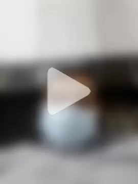 Rahul_Singh1987 photo 1