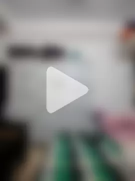 Rahulisagoodguy photo 18