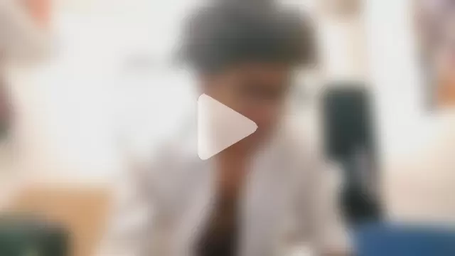 Rahulisagoodguy photo 16