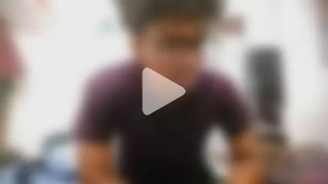 Rahulisagoodguy photo 15