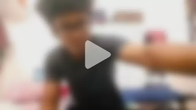 Rahulisagoodguy photo 14