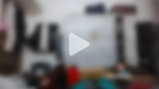 Rahulisagoodguy photo 6